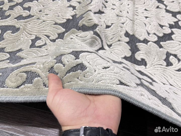 Ковер на пол
