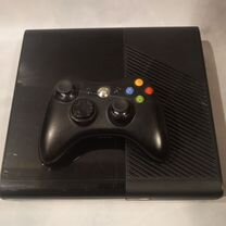 Xbox 360 series s. Xbox series s греется. Xbox series s греется. Xbox series s греется. Xbox series x.