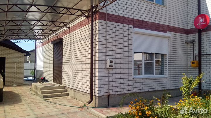 Рольворота