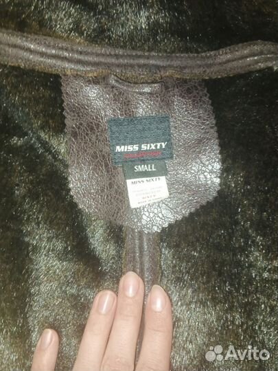 Женские вещи пакетом 44 р