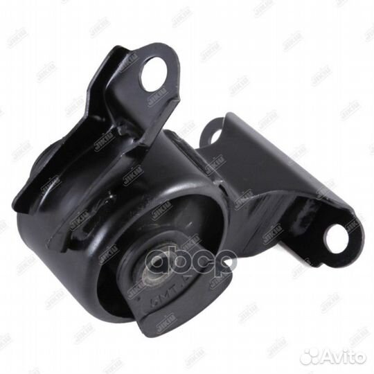 MI28011 подушка кпп Honda Civic EU/EP/ES 2001