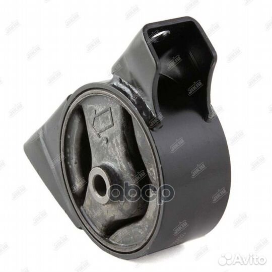 MI22033 подушка двс задняя Nissan Almera B10RS