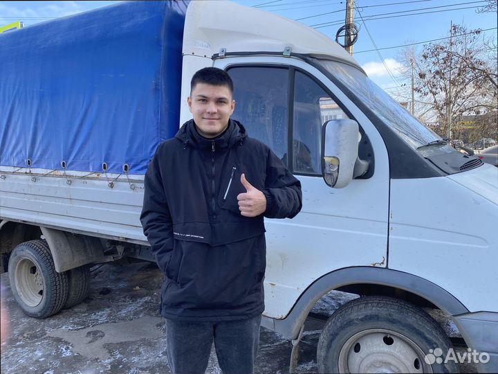 Негабаритные перевозки фуры, грузовики от 200км