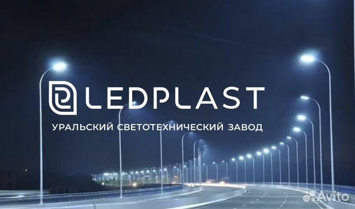 Менеджер по работе с клиентами