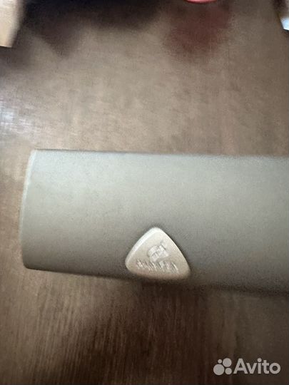 Ручка перьевая Parker новая оригинал