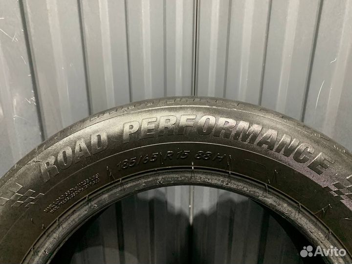 Kormoran Road Performance 185/65 R15 88H