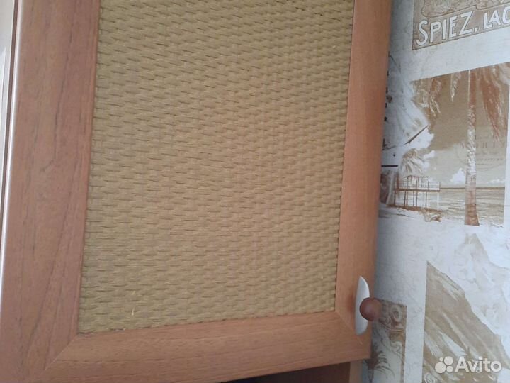 Мебель в детскую комнату