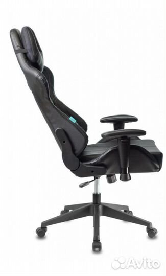 Компьютерное кресло