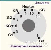 Электрика, мелкий ремонт