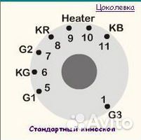 Электрика, мелкий ремонт