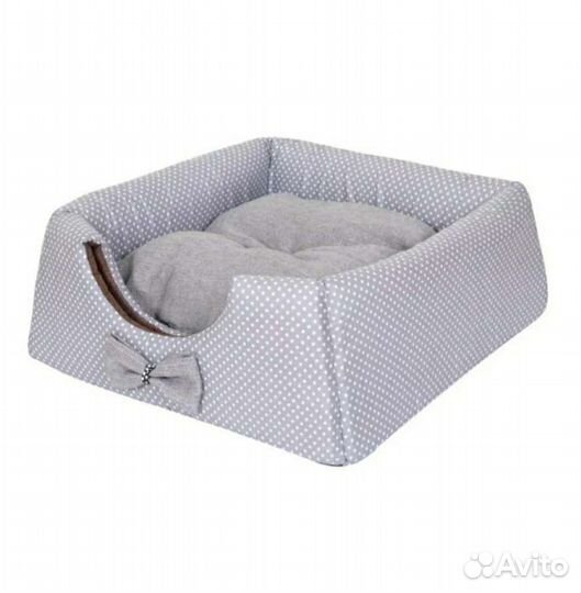 Домик трансформер для кошек и собак