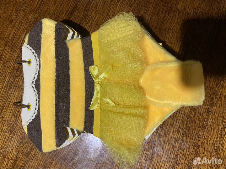 Фотоальбом