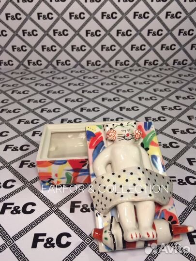 Villeroy Boch Benedikt