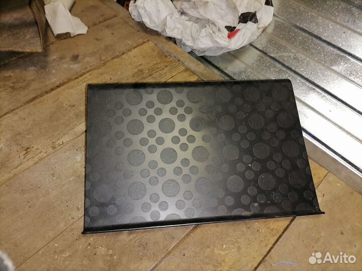 Подставка для ноутбука IKEA