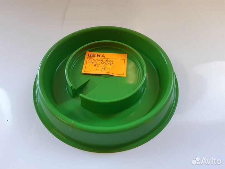 Кормушки,поилки для животных