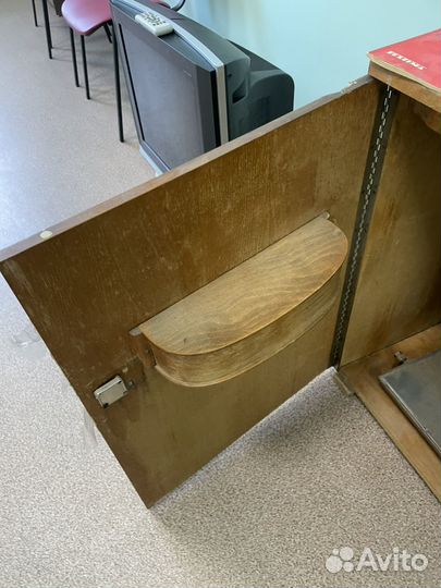 Швейная машинка