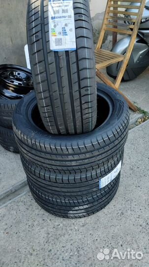 Triangle EffeXSport TH202 225/50 R17