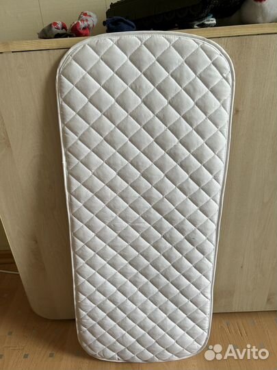 Продам коляску детскую бу