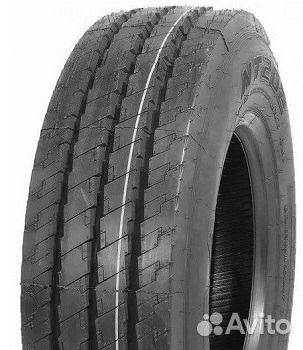 КАМА NT 202 235/75 R17