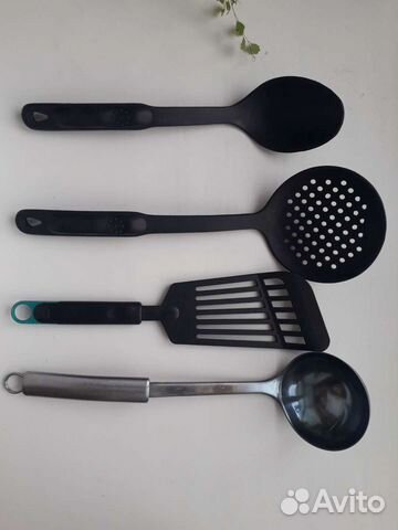 Кухонный набор