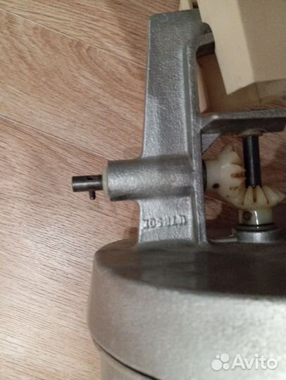 Шинковка для овощей