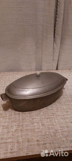 Принадлежности для дома и дачи