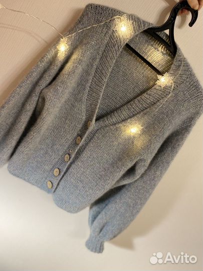 Вязание на заказ