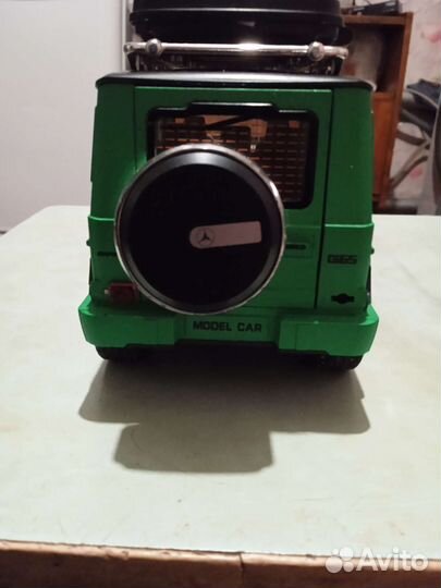 Гелик е63 2021