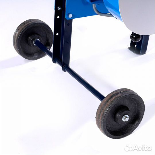 Измельчитель веток мотоблока Нева,Ока,Мультиагро