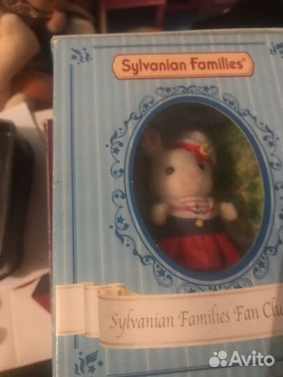 Лимитированные издания