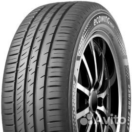 Kumho Ecowing ES31 175/70 R14 T