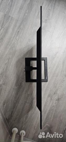 Монитор Philips 27