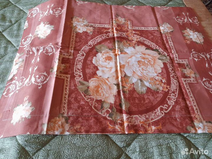 Наволочки ер