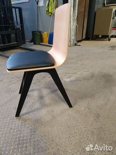 Стул Атлас мн