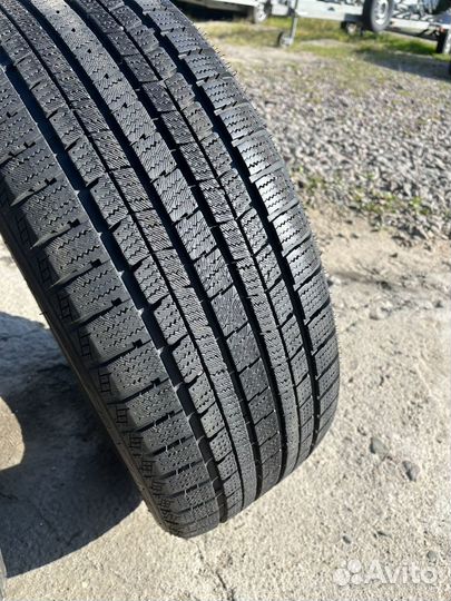 Streamstone SW705 225/50 R18 99T