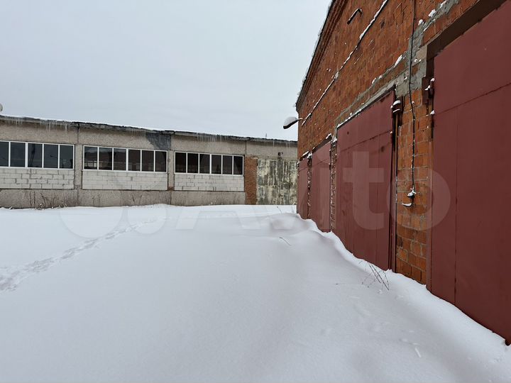 Свободного назначения, 416.6 м²