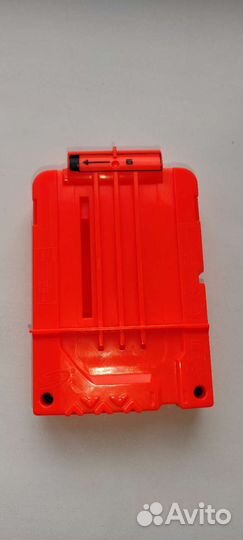 Nerf Slingfire Zombie