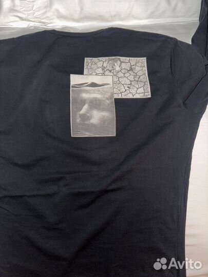 Diesel футболка XL