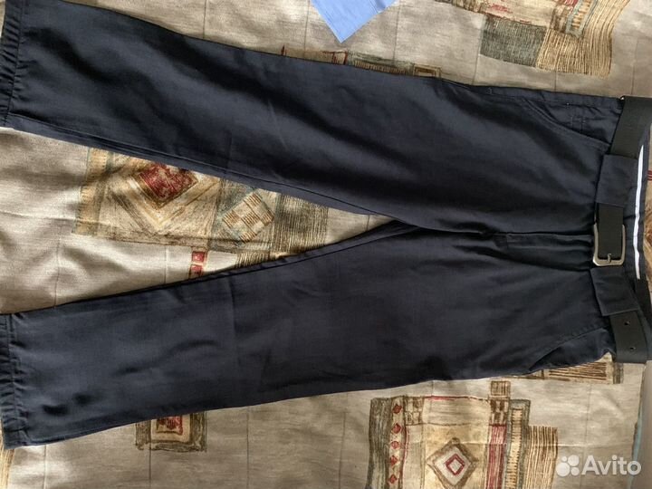 Костюм Италия р 122