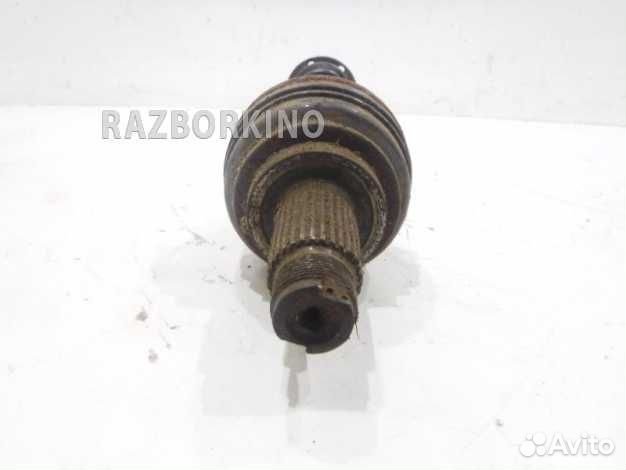 Привод задний 33207500914 бмв