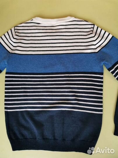 Детские вещи на мальчика