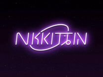 налог на продажу автомобиля менее 3 лет в собственности. налог при продаже транспортного средства. за год продал 3 автомобиля. какой налог с проданной машины. налогообложение при продаже автомобиля.