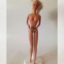 Barbie винтаж