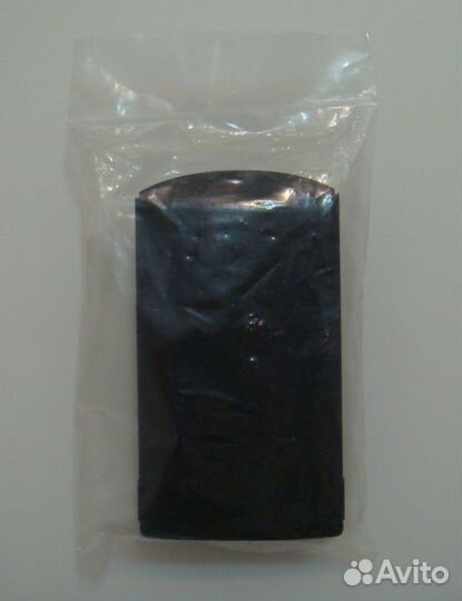 Аккумулятор для Motorola MC32N0 S/R/G