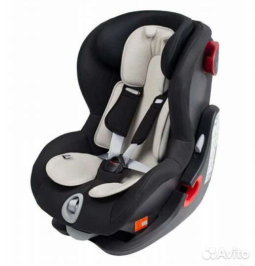 Матрасик многофункциональный