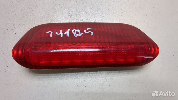 Фонарь (стоп-сигнал) Nissan Juke, 2013