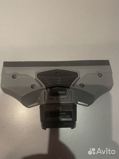 Насадка для мойки окон karcher wv75