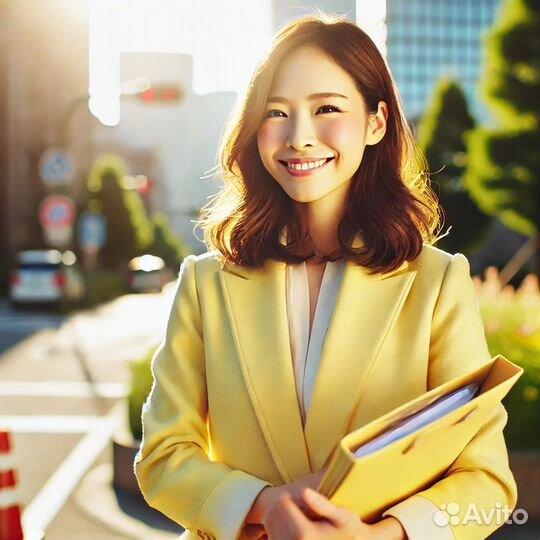 Продам ООО с директором