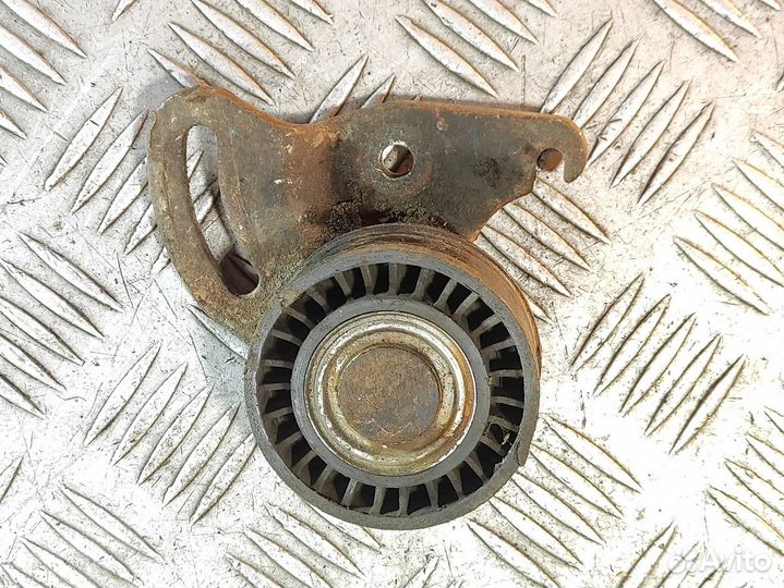 Ролик натяжитель Renault Kangoo 1997 2003