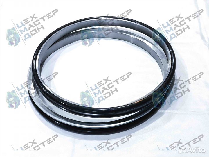 Доукон 373-1647 (3731647) Cat (Caterpillar)